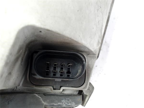 1C0941005D Левая фара купить Винница