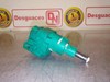 Sensor de ativação do sinal de parada 1C0945511A VAG