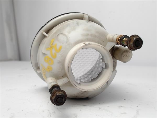 1C0945711 VAG Фонарь заднего бампера левый купить в Чернигов