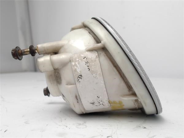 1C0945711 VAG Фонарь заднего бампера левый купить в Полтава