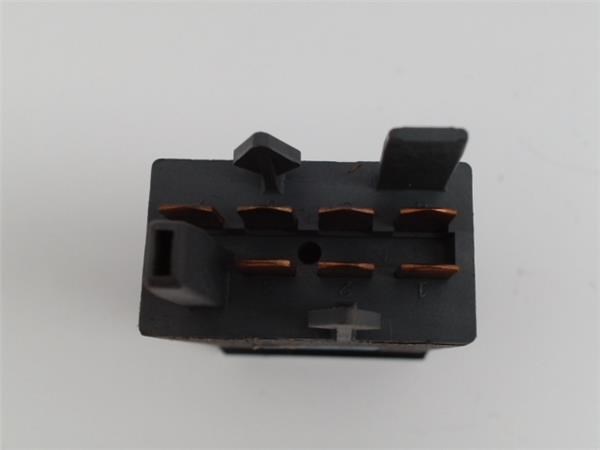 VAG 1C0953235 Кнопка аварийки в наличии Ирпень