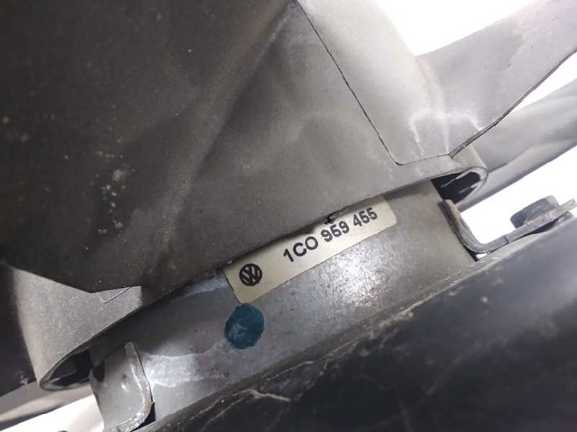 VAG 1C0959455 Электровентилятор охлаждения в наличии Тернополь
