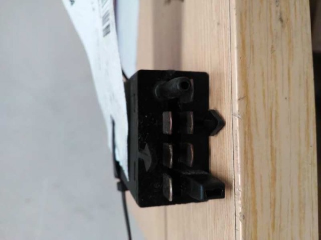 1C0959621 VAG купить в Харьков