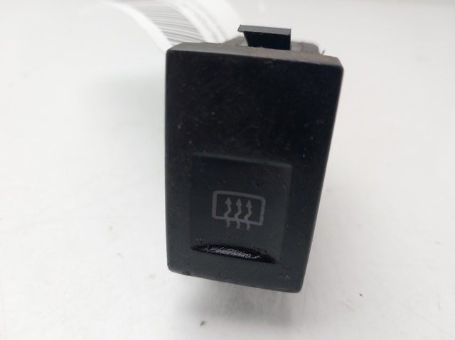 1C0959621 купить Чернигов