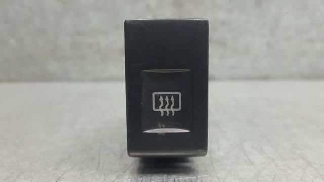 1C0959621 VAG купить в Украина