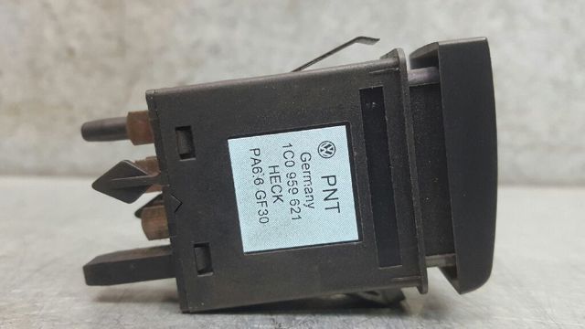 VAG 1C0959621 в наличии Каменское