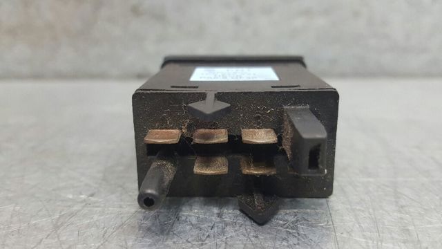 1C0959621 VAG купить в Сумы