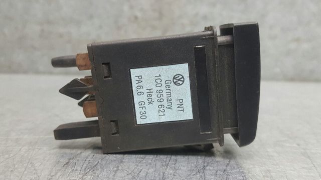1C0959621 купить Полтава
