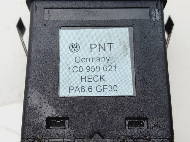 VAG 1C0959621 в наличии Житомир