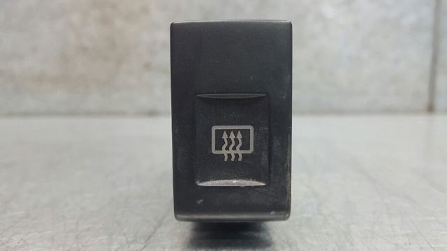 1C0959621 VAG купить в Запорожье