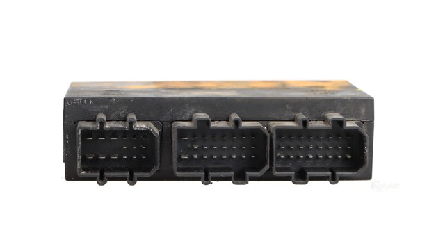 VAG 1C0959799E Блок комфорта в наличии Киев