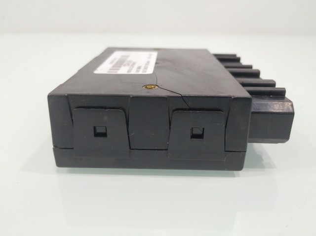 1C0959799E Блок комфорта купить Каменское
