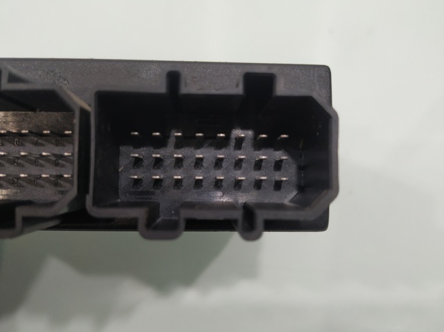 1C0959799E VAG Блок комфорта купить в Ирпень