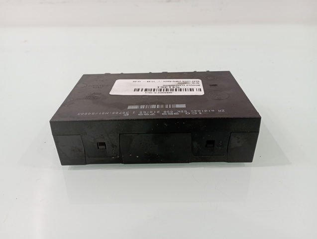 VAG 1C0959799E Блок комфорта в наличии Винница