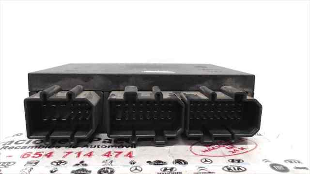 1C0959799E VAG Блок комфорта купить в Чернигов
