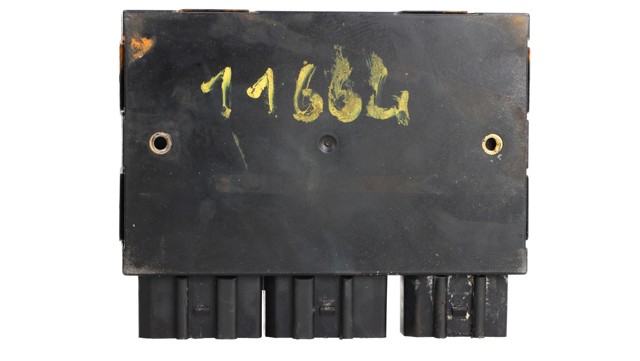 1C0959799E Блок комфорта купить Павлоград