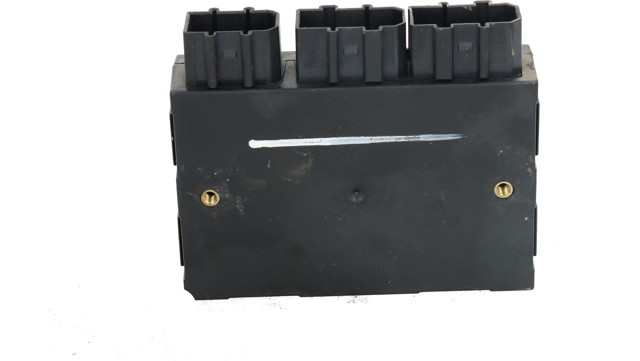 1C0959799E Блок комфорта купить Черновцы