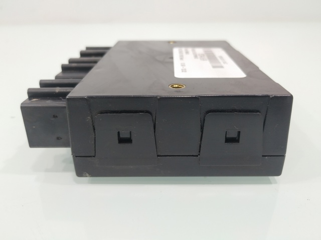 1C0959799E Блок комфорта купить Кривой Рог