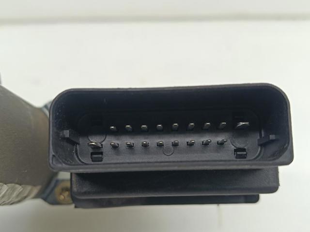 VAG 1C0959802A в наличии Павлоград