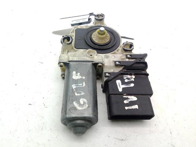 1C0959802A VAG купить в Кривой Рог