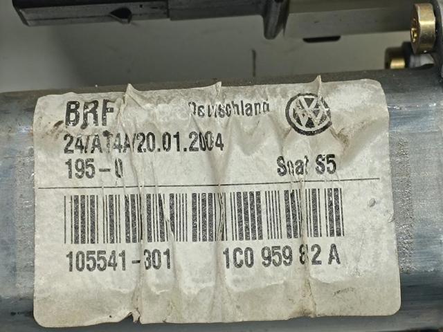 1C0959802A VAG купить в Ровно