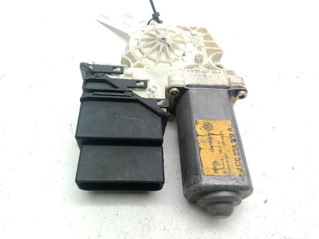 1C0959802A купить Ужгород