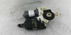 Motor de acionamento de vidro da porta traseira direita 1C0959812A VAG