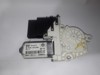 Motor de acionamento de vidro da porta traseira direita 1C0959812A VAG