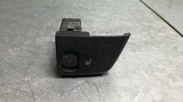 VAG 1C0963564B в наличии Киев