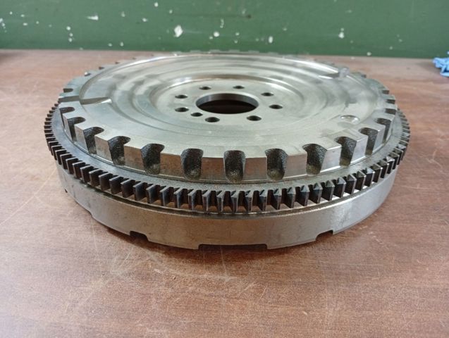 1C106375AA Маховик купить Сумы