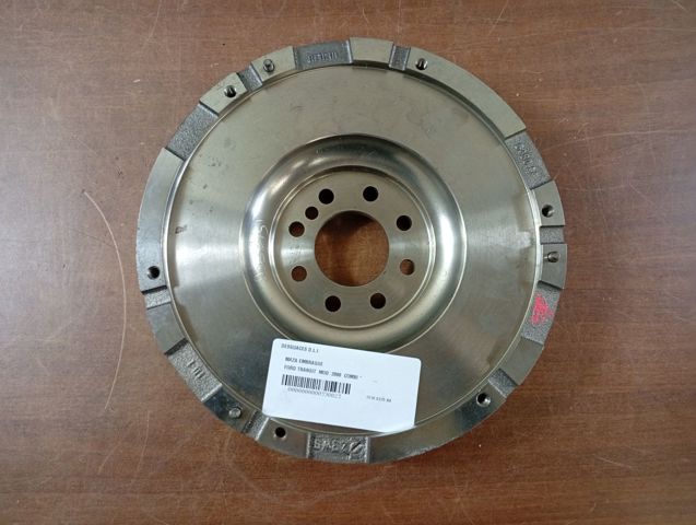 FORD 1C106375AA Маховик в наличии Винница