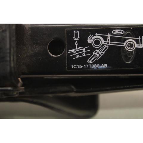 FORD 1C1517T080AB Домкрат в наличии Харьков