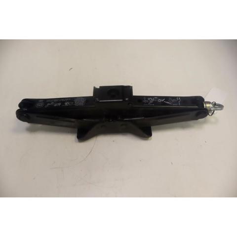 1C1517T080AB FORD Домкрат купить в Ужгород