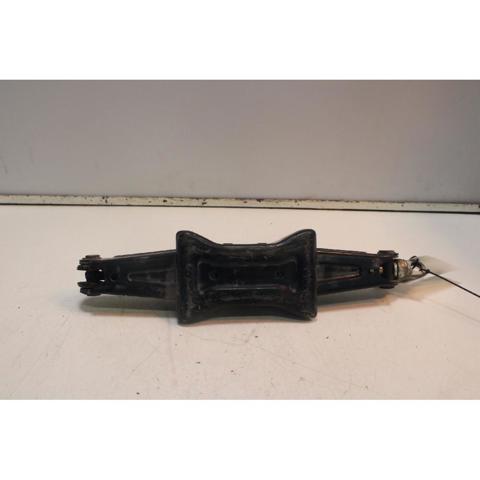 FORD 1C1517T080AB Домкрат в наличии Запорожье