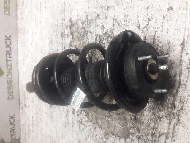 1C1518045EB FORD Амортизатор передний купить в Черкассы
