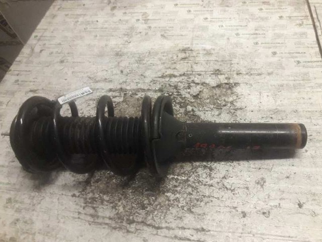 FORD 1C1518045EB Амортизатор передний в наличии Ровно