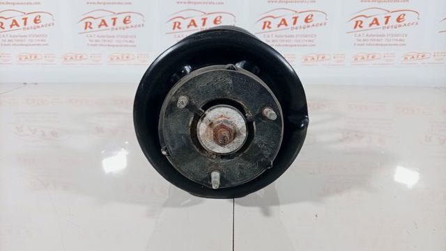 1C1518045EC Амортизатор передний купить Хмельницкий