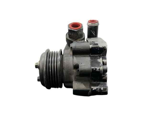1C153A674AE FORD Насос ГУР купить в Ужгород
