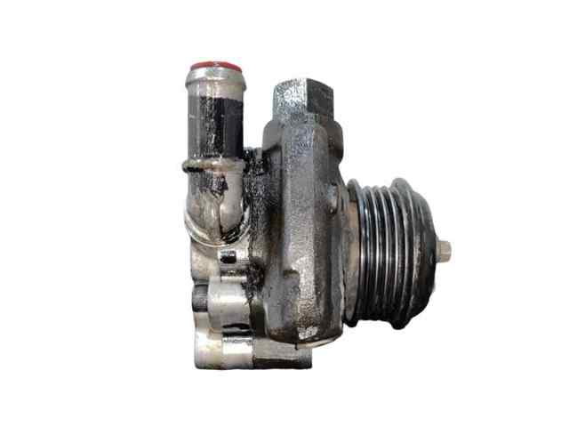1C153A674AE FORD Насос гидроусилителя руля (ГУР) купить в Тернополь