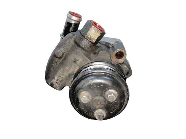 1C153A674AE FORD Насос гидроусилителя руля (ГУР) купить в Каменское
