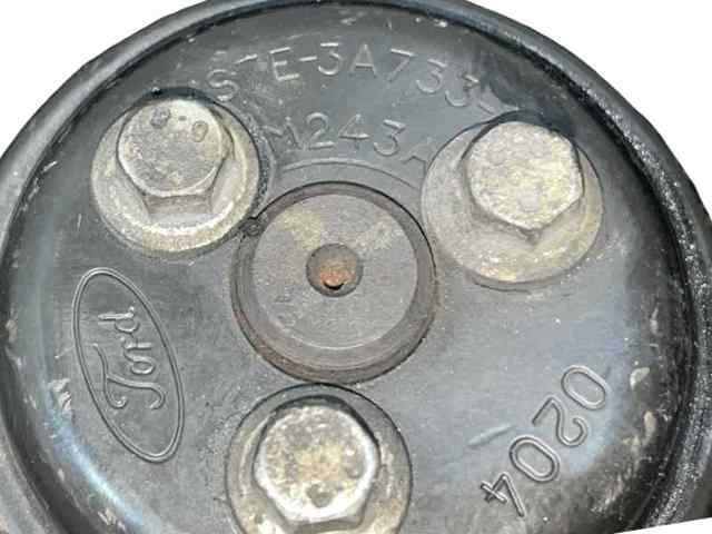 1C153A674AE FORD Насос гидроусилителя руля (ГУР) купить в Кривой Рог