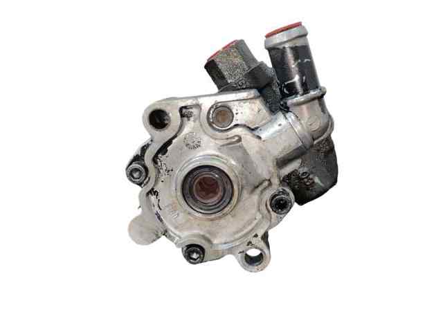 1C153A674AE FORD Насос гидроусилителя руля (ГУР) купить в Одесса