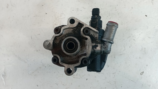 FORD 1C153A674AE Насос ГУР в наличии Полтава