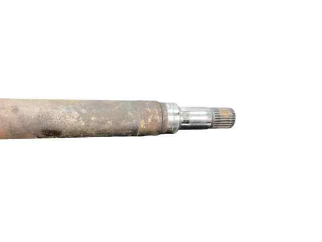 1C153B436AF FORD Правая полуось купить в Винница