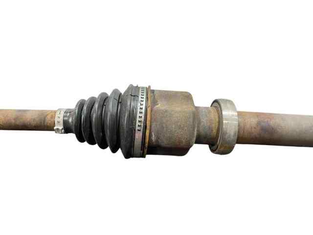 1C153B436CH FORD Правая полуось купить в Тернополь