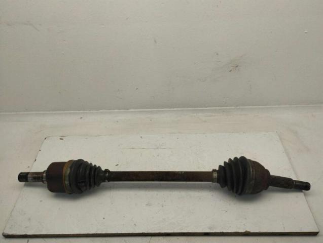 FORD 1C153B437CH Левая полуось в наличии Ужгород