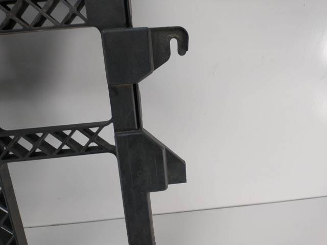 1C158C607AE FORD купить в Харьков