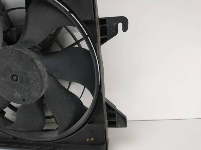 1C158C607AE купить Житомир