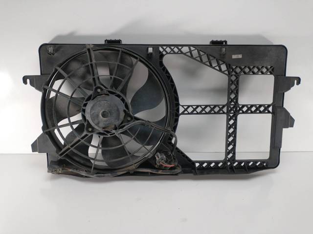 1C158C607AE FORD купить в Запорожье