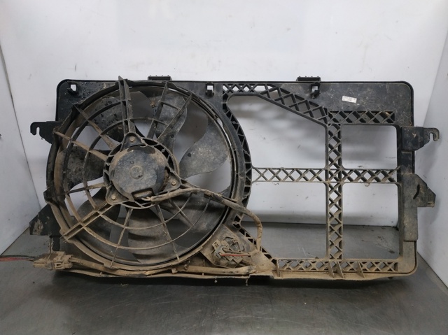 FORD 1C158C607AE в наличии Львов